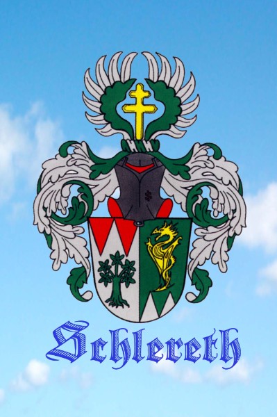 Wappen